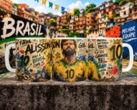 Copa Grafite de Rua - Imagem 11