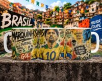 Copa Grafite de Rua - Imagem 10