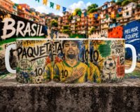 Copa Grafite de Rua - Imagem 9
