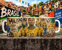 Copa Grafite de Rua - Imagem 8