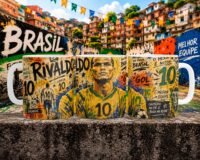 Copa Grafite de Rua - Imagem 7