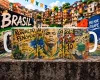 Copa Grafite de Rua - Imagem 6