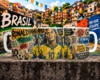 Copa Grafite de Rua - Imagem 5