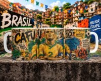 Copa Grafite de Rua - Imagem 4