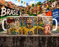 Copa Grafite de Rua - Imagem 3