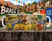 Copa Grafite de Rua - Imagem 30