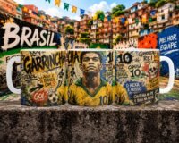 Copa Grafite de Rua - Imagem 2