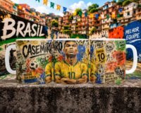 Copa Grafite de Rua - Imagem 29