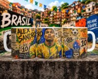 Copa Grafite de Rua - Imagem 28