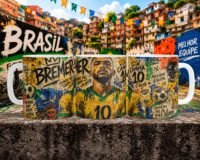 Copa Grafite de Rua - Imagem 27