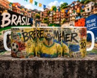 Copa Grafite de Rua - Imagem 26