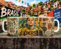 Copa Grafite de Rua - Imagem 25
