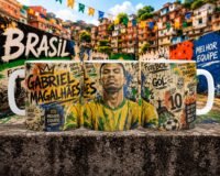 Copa Grafite de Rua - Imagem 24