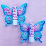 PDF Borboleta Azul Manteiga de Cacau – Dia das Mães