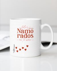 Canecas Dia dos Namorados M1 - Imagem 11
