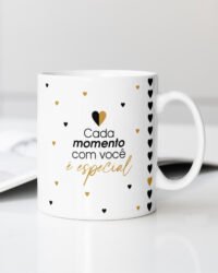 Canecas Dia dos Namorados M1 - Imagem 13