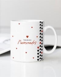 Canecas Dia dos Namorados M1 - Imagem 9