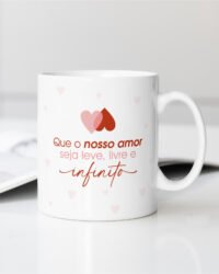 Canecas Dia dos Namorados M1 - Imagem 10
