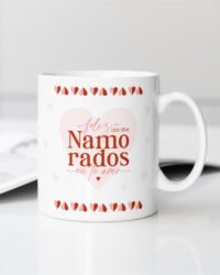 Canecas Dia dos Namorados M1 - Imagem 4