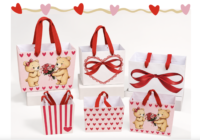 Sacolas Encantadas Love - Dia dos Namorados PDF