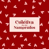 Coletiva Completa Dia dos Namorados 2026 (Vê Moraes) - Imagem 29