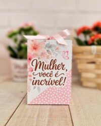 Printables completo + imagens e fundos - Mensagens - Imagem 9