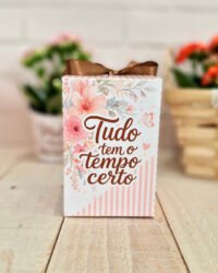 Printables completo + imagens e fundos - Mensagens - Imagem 10