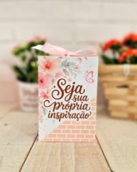 Printables completo + imagens e fundos - Mensagens - Imagem 11