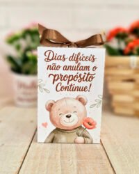 Printables completo + imagens e fundos - Mensagens - Imagem 12