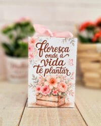 Printables completo + imagens e fundos - Mensagens - Imagem 13