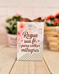 Printables completo + imagens e fundos - Mensagens - Imagem 14