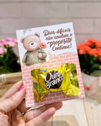 Printables completo + imagens e fundos - Mensagens - Imagem 2