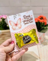 Printables completo + imagens e fundos - Mensagens - Imagem 4