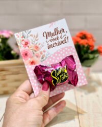 Printables completo + imagens e fundos - Mensagens - Imagem 7