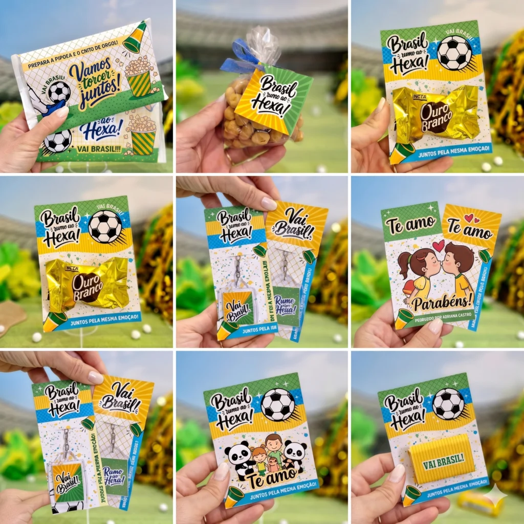 copatelma Printables completo + imagens e fundos – Brasil 2026 - Imagem 1