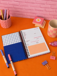 Kit Digital Frases (des)Elegantes (Letterinhas) - Imagem 10
