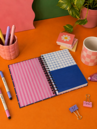 Kit Digital Frases (des)Elegantes (Letterinhas) - Imagem 5