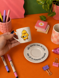 Kit Digital Frases (des)Elegantes (Letterinhas) - Imagem 8