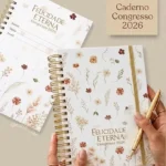 Modelo 3 caderno congresso 2026
