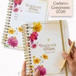Modelo 2 caderno congresso 2026