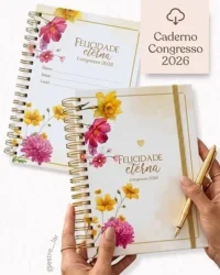 Modelo 2 caderno congresso 2026