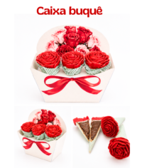 Caixas Encantadas Love - Dia dos Namorados PDF - Imagem 2