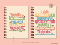 Desmotivacional | Capas & Artes - Imagem 2
