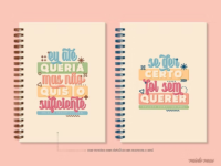 Desmotivacional | Capas & Artes - Imagem 3