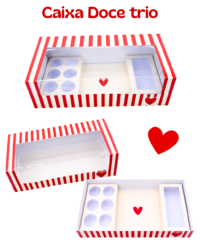 Caixas Encantadas Love - Dia dos Namorados PDF - Imagem 6
