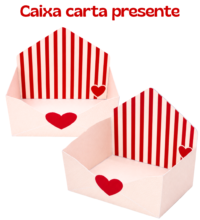 Caixas Encantadas Love - Dia dos Namorados PDF - Imagem 5