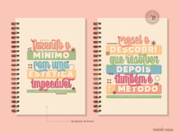 Desmotivacional | Capas & Artes - Imagem 4