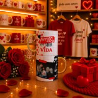 Coleção Dia do Amor (Namorados 2026) - Imagem 20