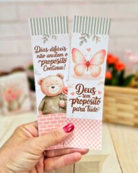 Printables completo + imagens e fundos - Mensagens - Imagem 15