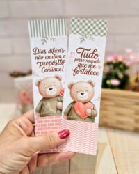 Printables completo + imagens e fundos - Mensagens - Imagem 16